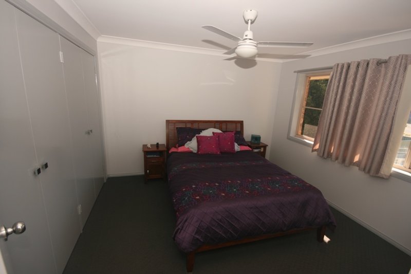 Photo - 5/97 Oliver Street, Grafton NSW 2460 - Image 5