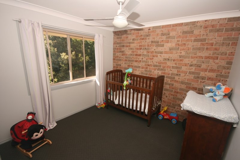 Photo - 5/97 Oliver Street, Grafton NSW 2460 - Image 6