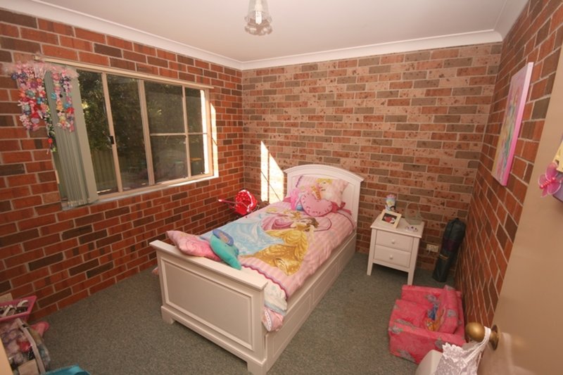 Photo - 5/97 Oliver Street, Grafton NSW 2460 - Image 7