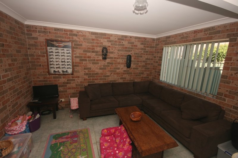 Photo - 5/97 Oliver Street, Grafton NSW 2460 - Image 9