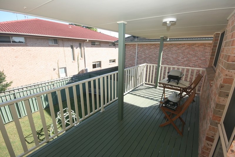 Photo - 5/97 Oliver Street, Grafton NSW 2460 - Image 11