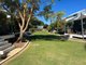 Photo - 59/7 Panorama Drive, Preston Beach WA 6215 - Image 17