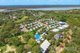 Photo - 59/7 Panorama Drive, Preston Beach WA 6215 - Image 20