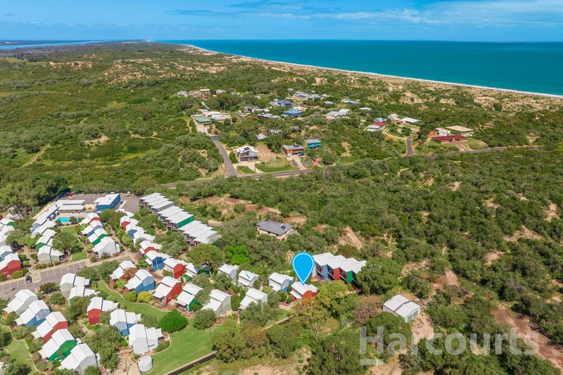 Photo - 59/7 Panorama Drive, Preston Beach WA 6215 - Image 21