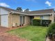 Photo - 59/735 Trouts Road, Aspley QLD 4034 - Image 1