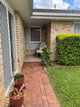 Photo - 59/735 Trouts Road, Aspley QLD 4034 - Image 2