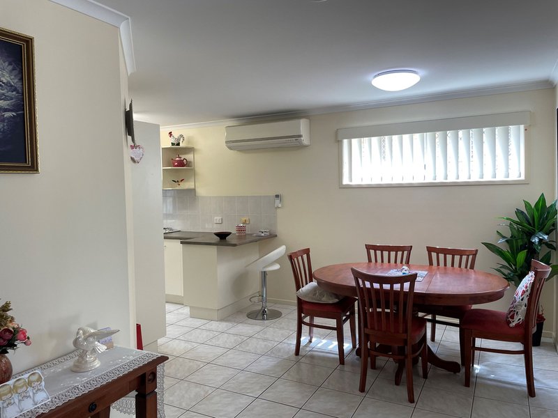 Photo - 59/735 Trouts Road, Aspley QLD 4034 - Image 4