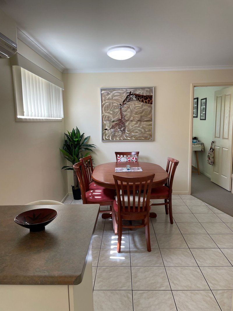 Photo - 59/735 Trouts Road, Aspley QLD 4034 - Image 7