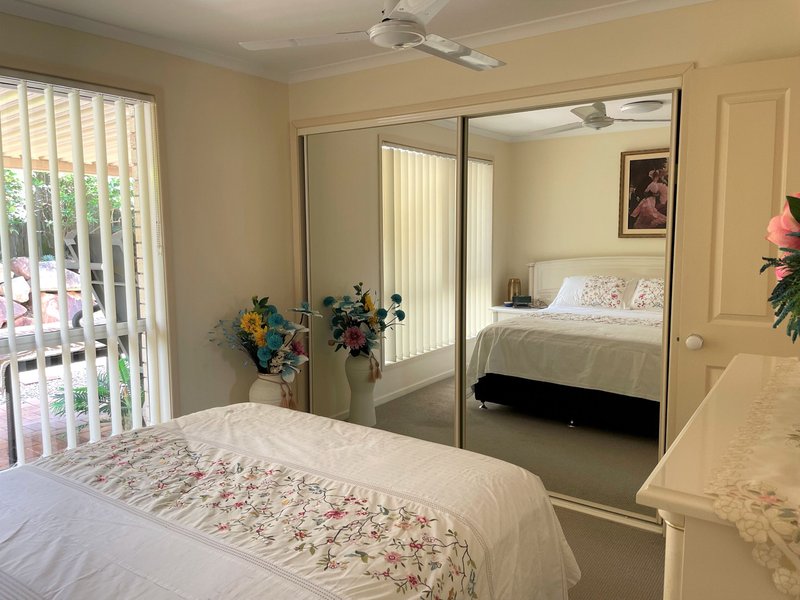 Photo - 59/735 Trouts Road, Aspley QLD 4034 - Image 10