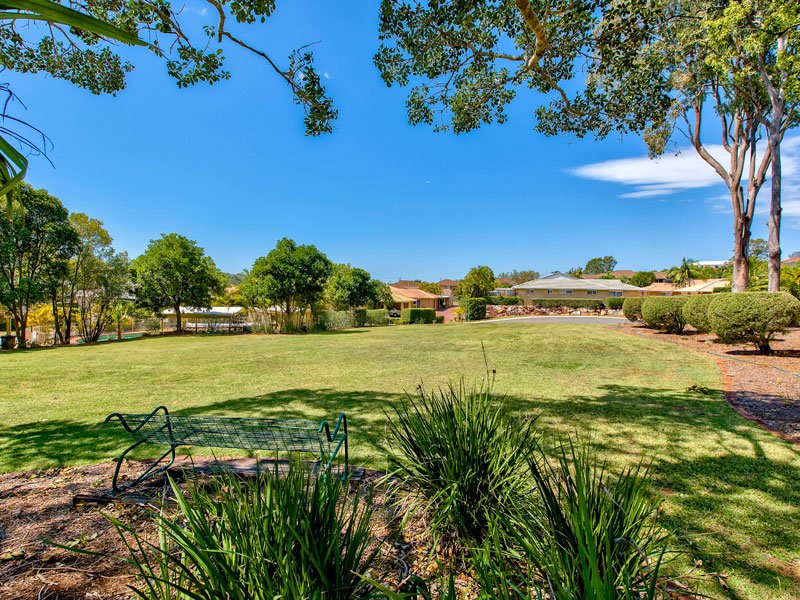 Photo - 59/735 Trouts Road, Aspley QLD 4034 - Image 16