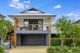 Photo - 598 Casuarina Way, Casuarina NSW 2487 - Image 2