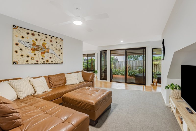 Photo - 598 Casuarina Way, Casuarina NSW 2487 - Image 10