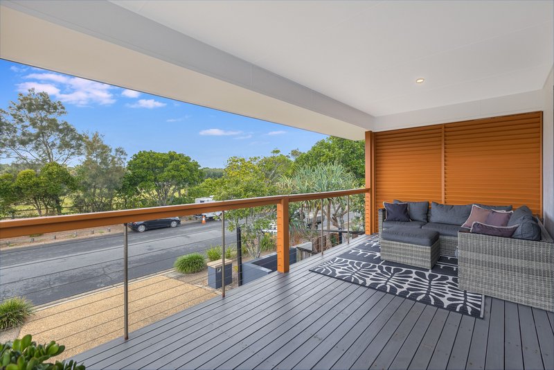 Photo - 598 Casuarina Way, Casuarina NSW 2487 - Image 11