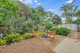 Photo - 598 Casuarina Way, Casuarina NSW 2487 - Image 14