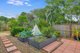 Photo - 598 Casuarina Way, Casuarina NSW 2487 - Image 15