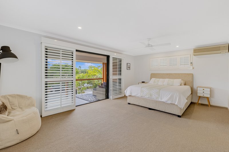 Photo - 598 Casuarina Way, Casuarina NSW 2487 - Image 18