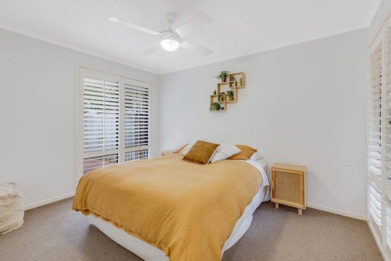 Photo - 598 Casuarina Way, Casuarina NSW 2487 - Image 19