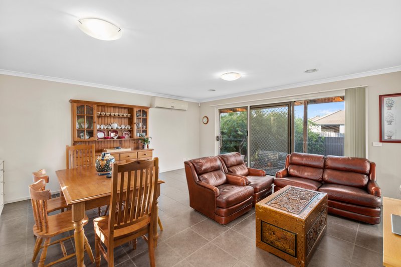 Photo - 598 Findon Road, South Morang VIC 3752 - Image 6