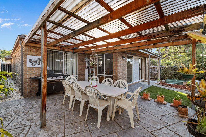 Photo - 598 Findon Road, South Morang VIC 3752 - Image 11