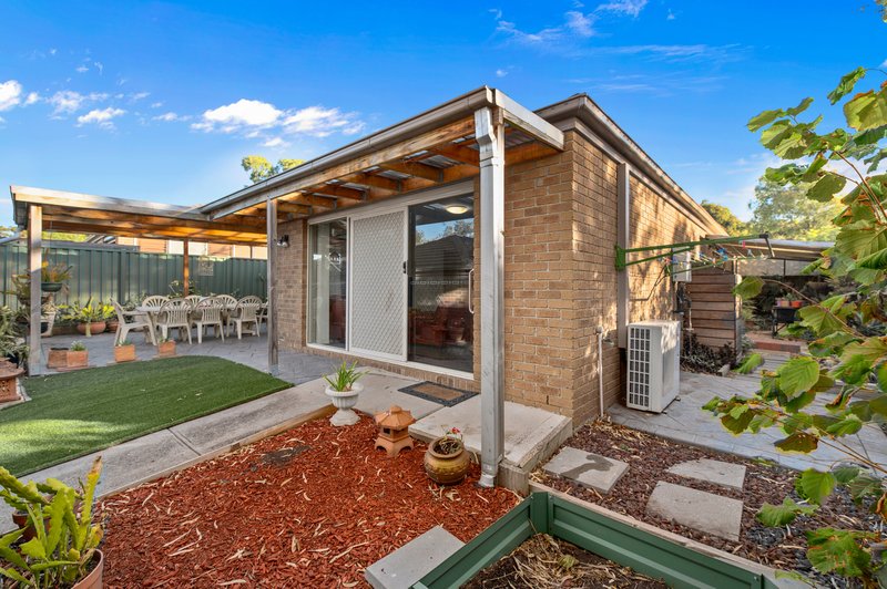 Photo - 598 Findon Road, South Morang VIC 3752 - Image 13