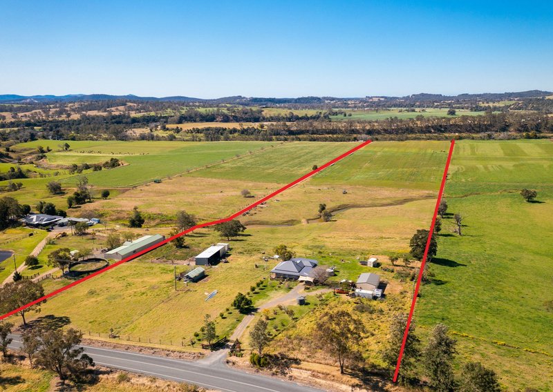 Photo - 598 Gloucester Road, Killawarra NSW 2429 - Image 3