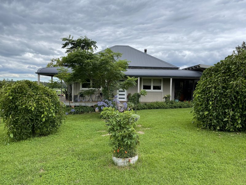 Photo - 598 Gloucester Road, Killawarra NSW 2429 - Image 4