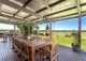 Photo - 598 Gloucester Road, Killawarra NSW 2429 - Image 15