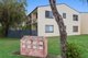 Photo - 5/98 High Street, Berserker QLD 4701 - Image 2