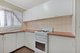 Photo - 5/98 High Street, Berserker QLD 4701 - Image 3