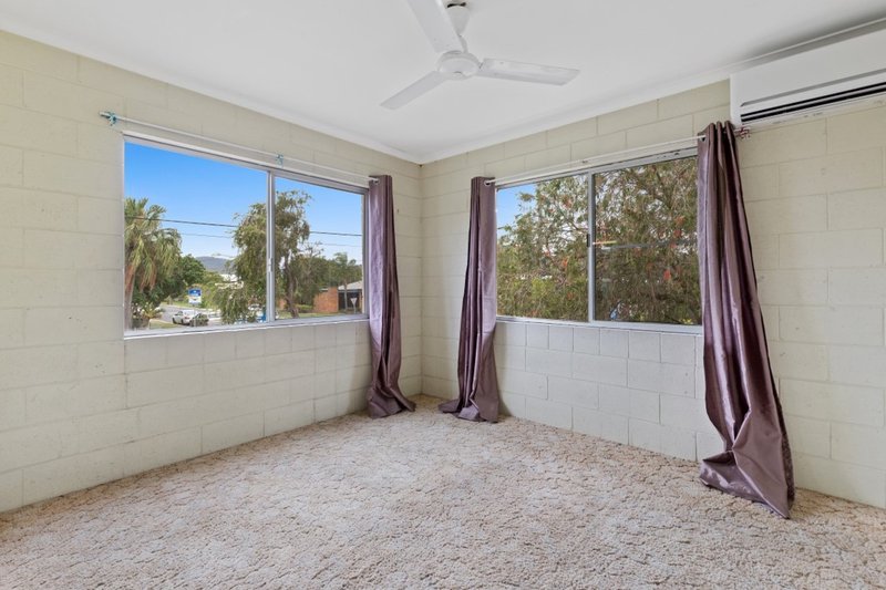 Photo - 5/98 High Street, Berserker QLD 4701 - Image 6