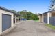 Photo - 5/98 High Street, Berserker QLD 4701 - Image 9