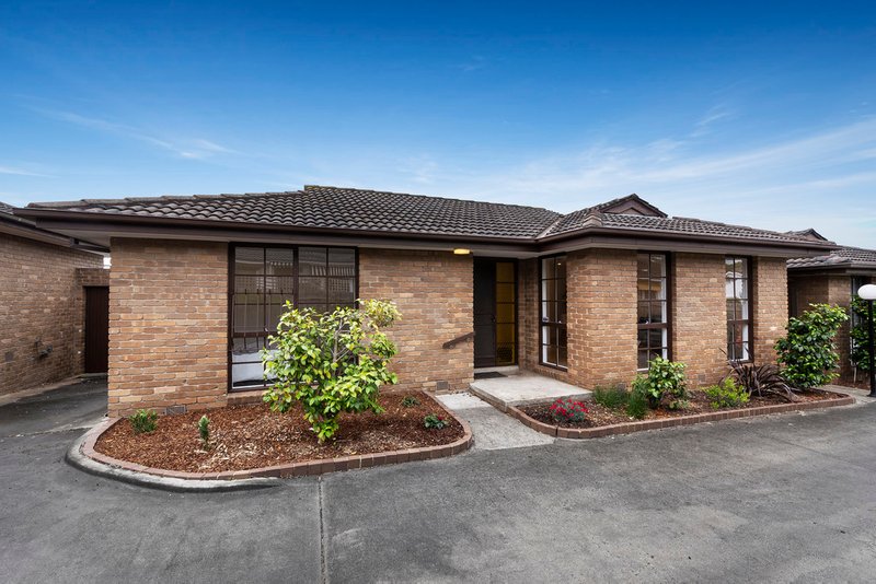 5/98 Main Street, Blackburn VIC 3130