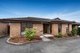 Photo - 5/98 Main Street, Blackburn VIC 3130 - Image 1