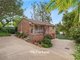 Photo - 5/98 Myall Road, Cardiff NSW 2285 - Image 1