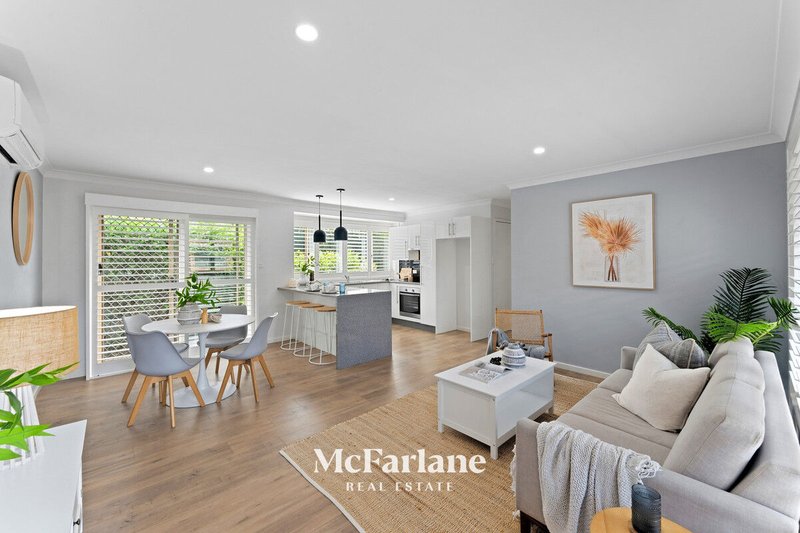 Photo - 5/98 Myall Road, Cardiff NSW 2285 - Image 2