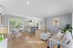 Photo - 5/98 Myall Road, Cardiff NSW 2285 - Image 2