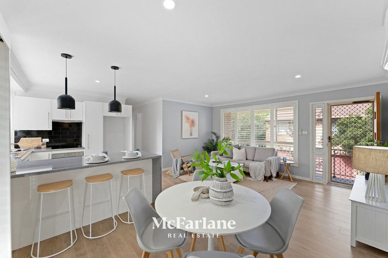 Photo - 5/98 Myall Road, Cardiff NSW 2285 - Image 3