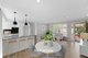 Photo - 5/98 Myall Road, Cardiff NSW 2285 - Image 3