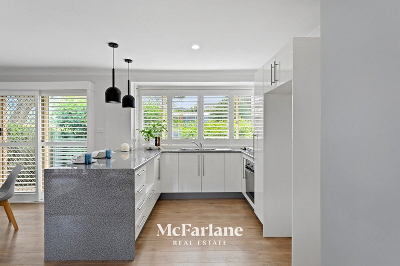 Photo - 5/98 Myall Road, Cardiff NSW 2285 - Image 4
