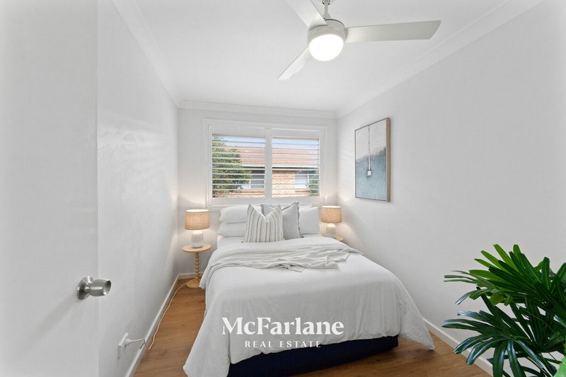 Photo - 5/98 Myall Road, Cardiff NSW 2285 - Image 5
