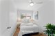 Photo - 5/98 Myall Road, Cardiff NSW 2285 - Image 5