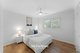 Photo - 5/98 Myall Road, Cardiff NSW 2285 - Image 6