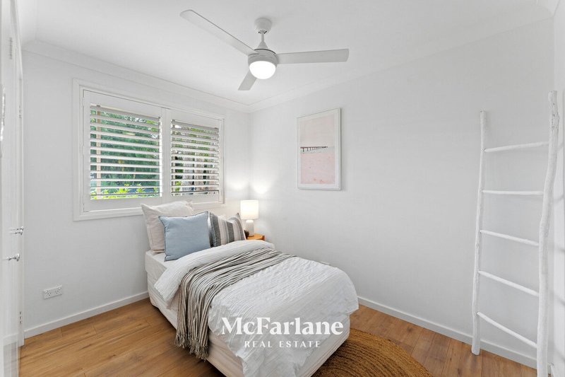 Photo - 5/98 Myall Road, Cardiff NSW 2285 - Image 7