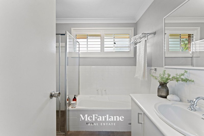Photo - 5/98 Myall Road, Cardiff NSW 2285 - Image 8