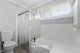 Photo - 5/98 Myall Road, Cardiff NSW 2285 - Image 9