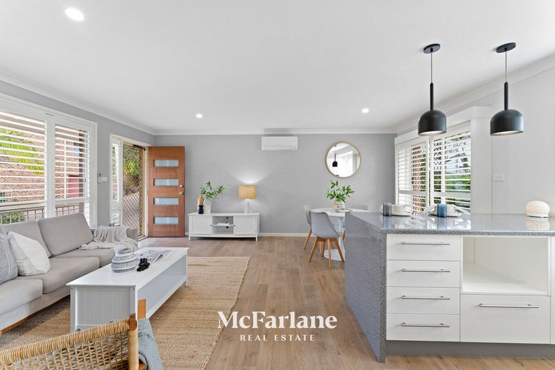 Photo - 5/98 Myall Road, Cardiff NSW 2285 - Image 10