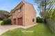 Photo - 5/98 Myall Road, Cardiff NSW 2285 - Image 11