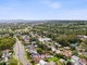 Photo - 5/98 Myall Road, Cardiff NSW 2285 - Image 12