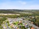 Photo - 5/98 Myall Road, Cardiff NSW 2285 - Image 13
