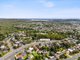 Photo - 5/98 Myall Road, Cardiff NSW 2285 - Image 14